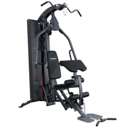 Многофункциональная силовая станция Protrain MT7000