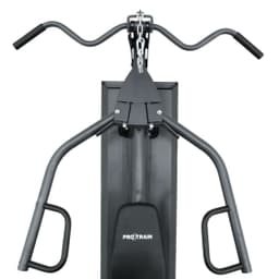 Многофункциональная силовая станция Protrain MT7000