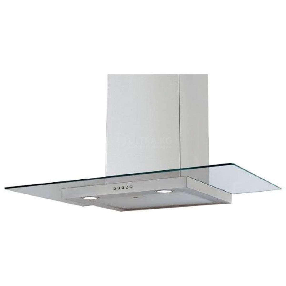 Вытяжка Samsung CONDOR Hood HDC9D90UG/EUR
