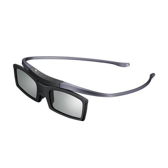 Очки 3D активные Samsung (BN96-25573A)