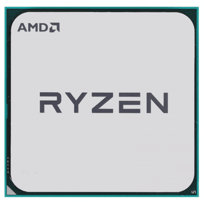 Процессор AMD Ryzen™ 5 3400G, CPU AM4, 3.70GHz-4.20GHz, 4xCores, 4MB Cache L3, AMD Radeon RX Vega 11 Graphics, Picasso (2th Gen Zen+), Tray