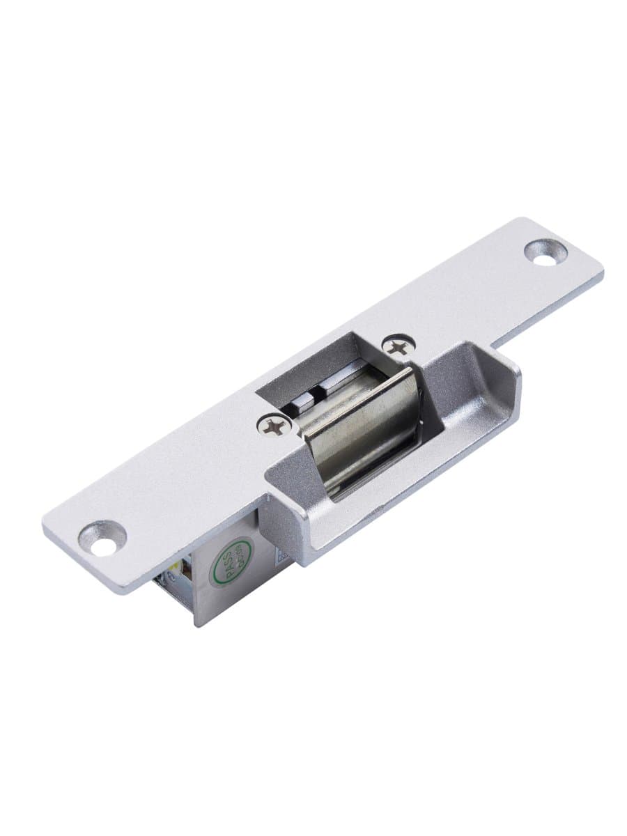 Электромагнитный замок ZKTECO AL-130NC Electric lock