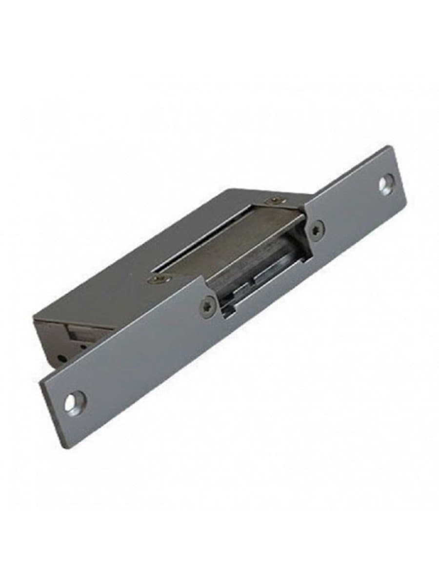 Электромагнитный замок ZKTECO AL-131NO Electric lock