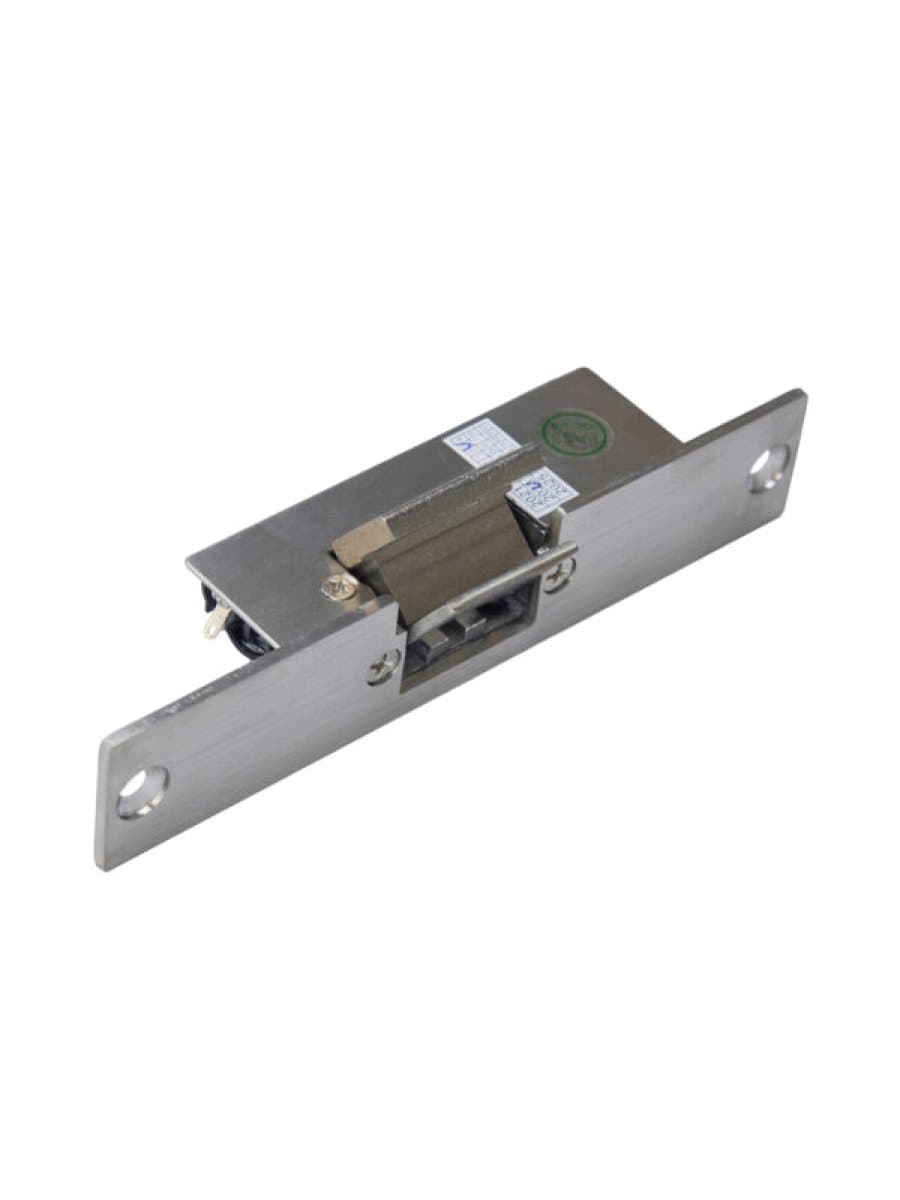 Электромагнитный замок ZKTECO AL-131NO Electric lock