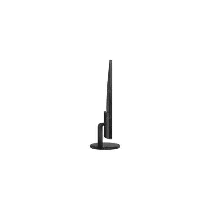 Монитор LCD 31.5" AOC Q32V4, IPS, Black, 2560x1440, 20M:1, 250cd/m2, 178/178, 4ms, 75Hz, HDMI, DP, Headphone out, Speakers 2x2W