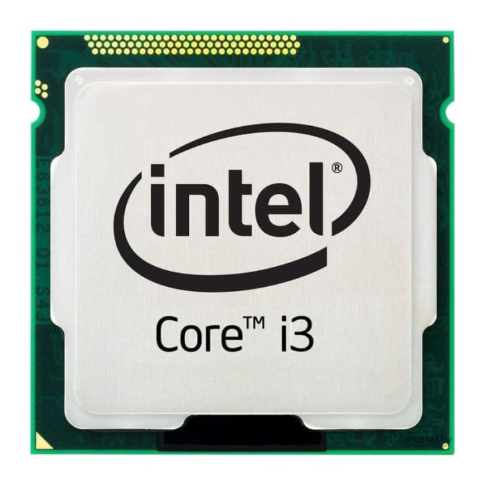 Процессор Intel Core i3-12100, LGA1700, 3.3-4.3GHz, 12MB Cache L3, UHD Intel® 730, EMT64,4 Cores + 8 Threads, Tray, Alder Lake