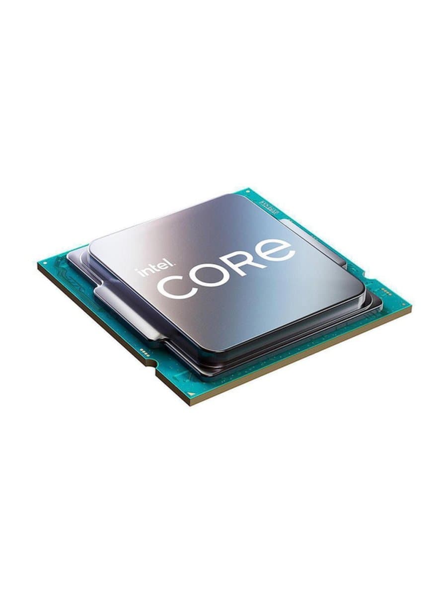 Процессор Intel Core i7-12700KF, LGA1700, 2.70-5.00GHz,25MB Cache L3,EMT64,12 Cores+20 Threads, No VGA, Tray, Alder Lake
