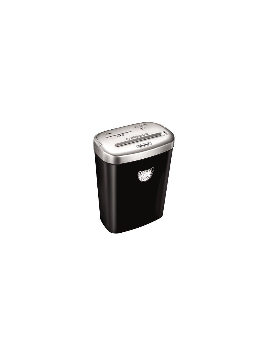 Шредер Fellowes 53C