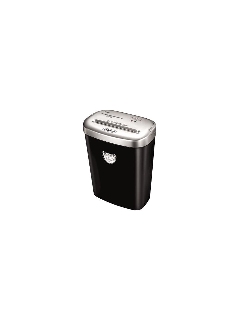 Шредер Fellowes 53C