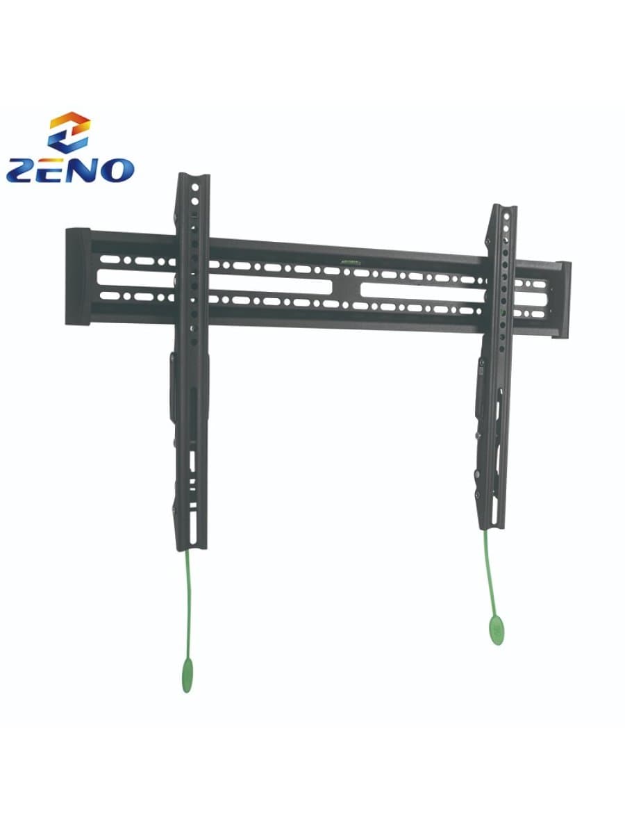 Настенный кронштейн для ТВ и мониторов Kaloc Zeno C3-T