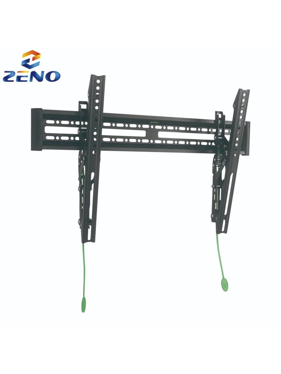 Настенный кронштейн для ТВ и мониторов Kaloc Zeno C3-T