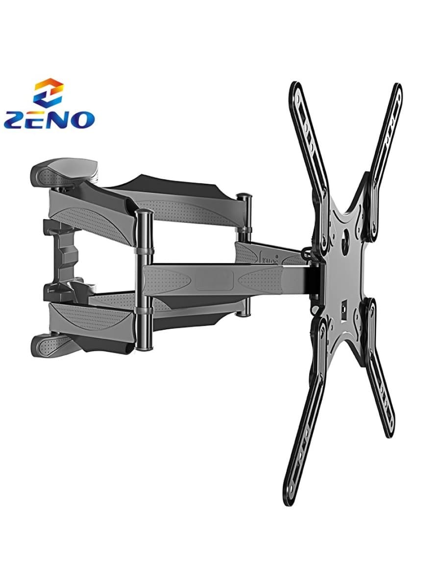 Настенный кронштейн для ТВ и мониторов Kaloc Zeno KLC-X5