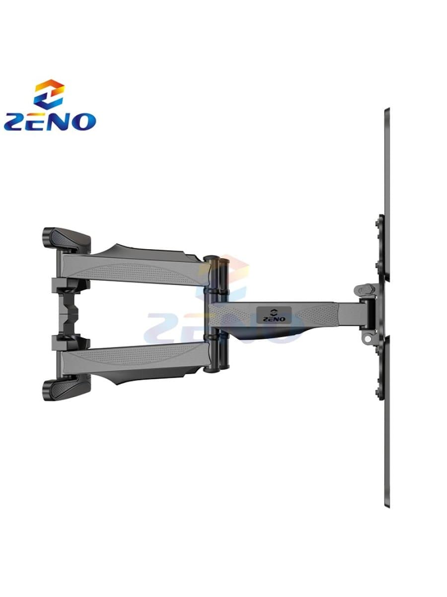 Настенный кронштейн для ТВ и мониторов Kaloc Zeno M500