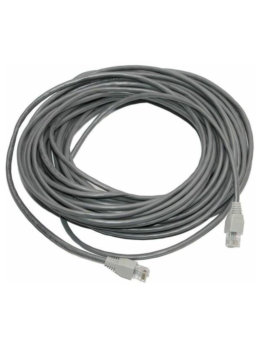 Патч Корд 15m (PC- HUB)