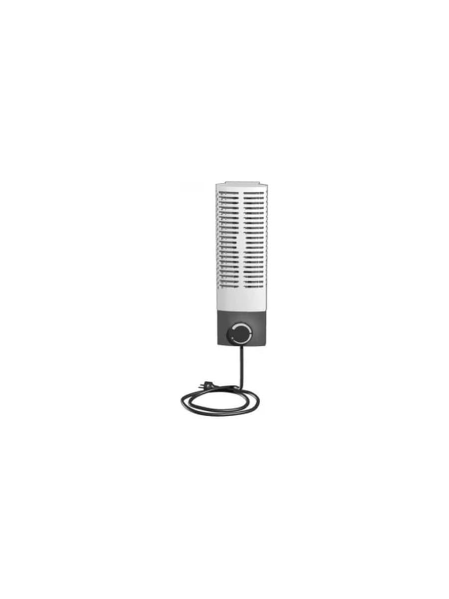 Минирадиатор Frico FMS200 климатика