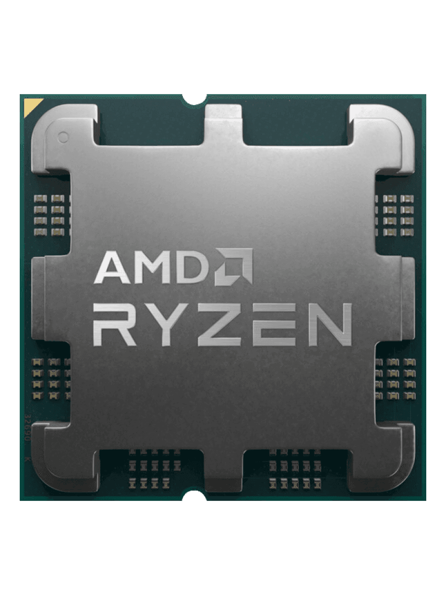 Процессор AMD Ryzen 7 7800X3D, 4.2-5.0GHz, AM5, 96MB Cache-L3, AMD Radeon™ Graphics, 8 Cores + 16 Threads, Tray