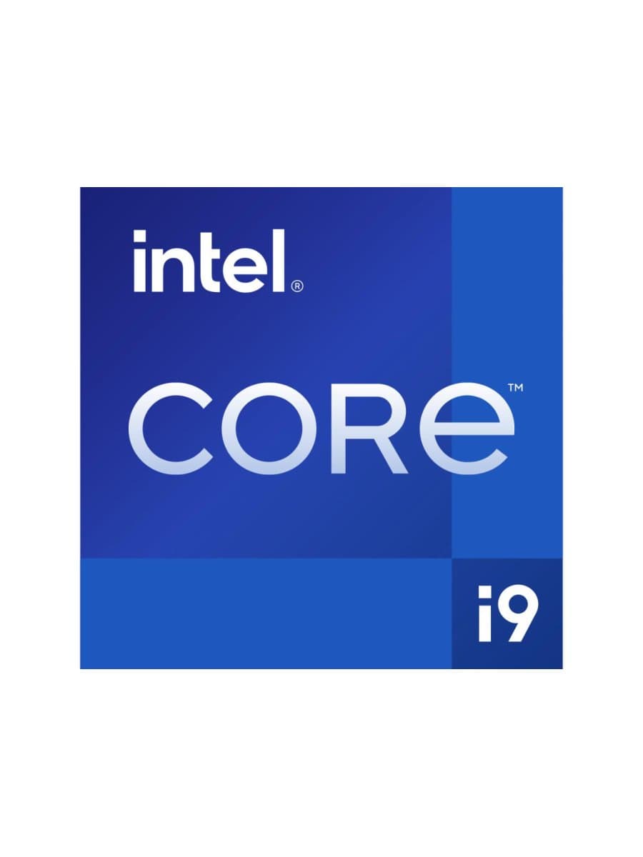 Процессор Intel Core i9-14900K, LGA1700, 3.2-6.0GHz, 36MB Cache, Intel® UHD Graphics 770, Raptor Lake, 24 Cores + 32 Threads, Tray