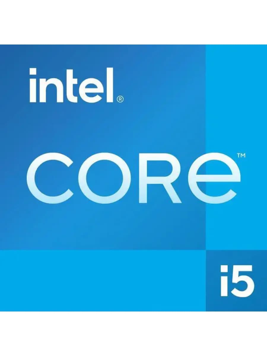 Процессор Intel Core i5-14400, LGA1700, (1.80-4.70GHz), 20MB Cache, Intel® UHD Graphics 730, Raptor Lake, 10 Cores + 16 Threads, Tray, Raptor Lake