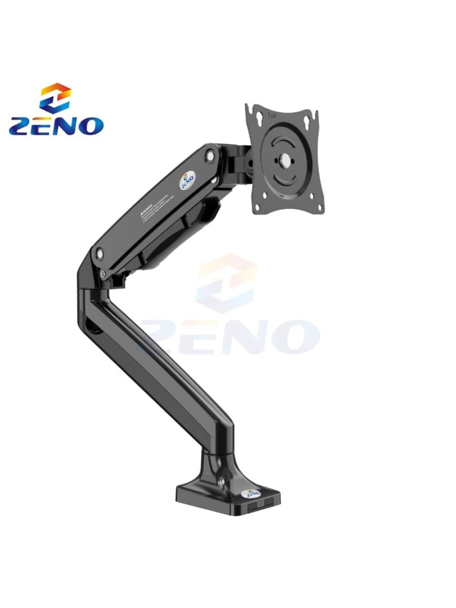 Настольный кронштейн для мониторов Kaloc Zeno M10/S