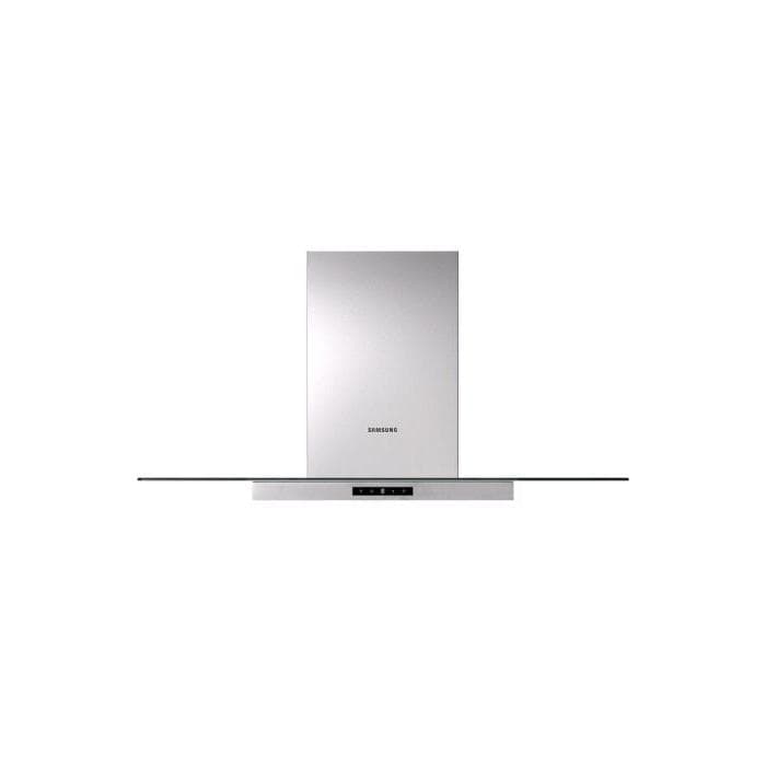 Вытяжка Samsung CONDOR Hood HDC9D90UG/EUR