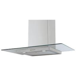 Вытяжка Samsung CONDOR Hood HDC9D90UG/EUR