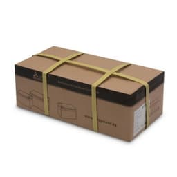 Батарея SVC 12В х 7Ач (AV 7-12), Черный