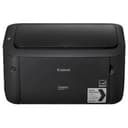 Принтер Canon i-SENSYS 6030B Black, A4, 1200dpi, 18ppm, 32MB, USB 2.0