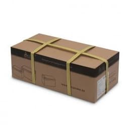 Батарея SVC 12В х 9Ач (AV 9-12), Черный