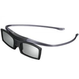 Очки 3D активные Samsung (BN96-25573A)