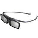 Очки 3D активные Samsung (BN96-25573A)
