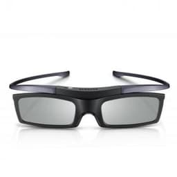 Очки 3D активные Samsung (BN96-25573A)