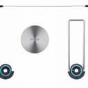 Настенное крепление Samsung ULTRA SLIM WMN3000BX/RU