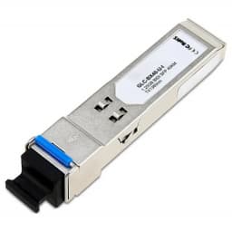 Трансивер Planet, MFB-F20 SFP-Port 100Base-FX Transceiver (1310nm)