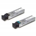 Трансивер Planet, MFB-F20 SFP-Port 100Base-FX Transceiver (1310nm)
