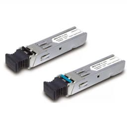 Трансивер Planet, MFB-F20 SFP-Port 100Base-FX Transceiver (1310nm)