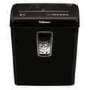 Шредер Fellowes, Powershred P-30C