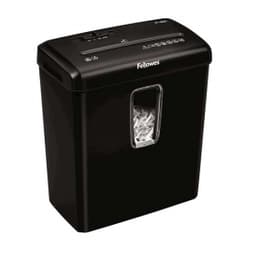 Шредер Fellowes, Powershred P-30C