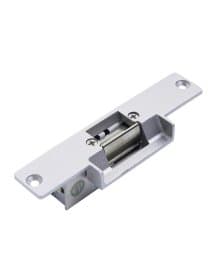 Электромагнитный замок ZKTECO AL-130NC Electric lock