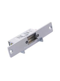 Электромагнитный замок ZKTECO AL-130NO Electric lock