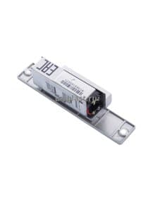 Электромагнитный замок ZKTECO AL-130NO Electric lock