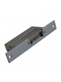 Электромагнитный замок ZKTECO AL-131NO Electric lock