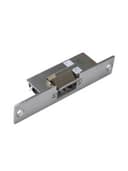 Электромагнитный замок ZKTECO AL-131NO Electric lock
