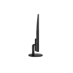 Монитор LCD 31.5" AOC Q32V4, IPS, Black, 2560x1440, 20M:1, 250cd/m2, 178/178, 4ms, 75Hz, HDMI, DP, Headphone out, Speakers 2x2W