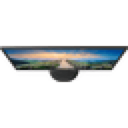 Монитор LCD 31.5" AOC Q32V4, IPS, Black, 2560x1440, 20M:1, 250cd/m2, 178/178, 4ms, 75Hz, HDMI, DP, Headphone out, Speakers 2x2W