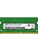 Оперативная память для ноутбука DDR4 SODIMM 4GB Samsung PC-4 (3200MHz) -S