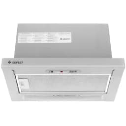 Вытяжка GEFEST ВО 4501 К6