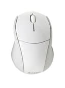 Мышь беспроводная A4tech G7-100N-2, White, 1000dpi,2.4G, USB