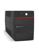Источник бесперебойного питания UPS Mercury MAVERICK 850VA, AVR, 850VA/510W, IEC C13x2, 1x12V/9Ah
