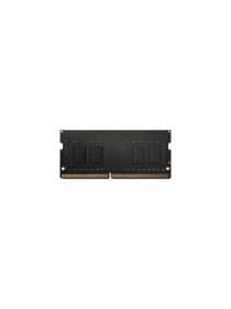 Оперативная память для ноутбука DDR4 SODIMM 4GB PC-21333 (2666MHz) HIKVISION CL19 [HKED4042BBA1D0ZA1]