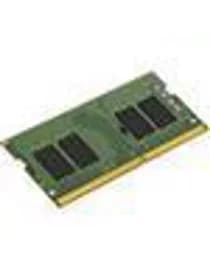 Оперативная память для ноутбука DDR4 SODIMM 4GB Kingston PC-4 (3200MHz) -S